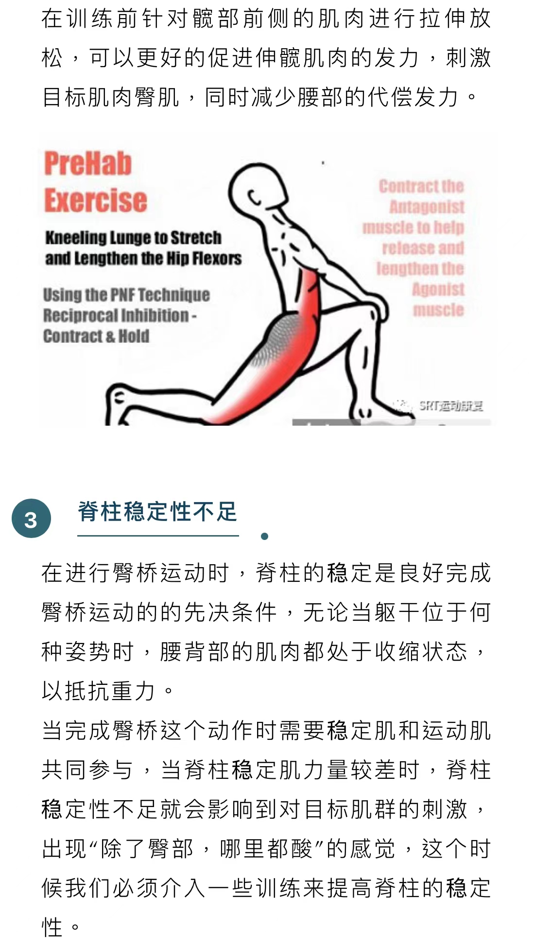 微信图片_202209281013253.jpg