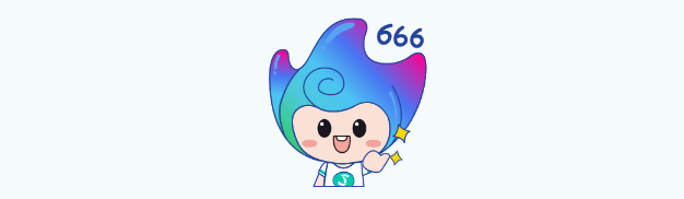 微信截图_20220929104315.png