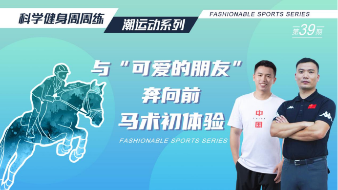 微信图片_20220929104304.png