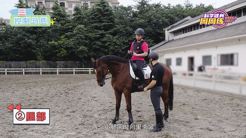 微信图片_20220929104341.gif