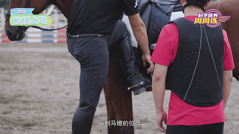 微信图片_20220929104328.gif