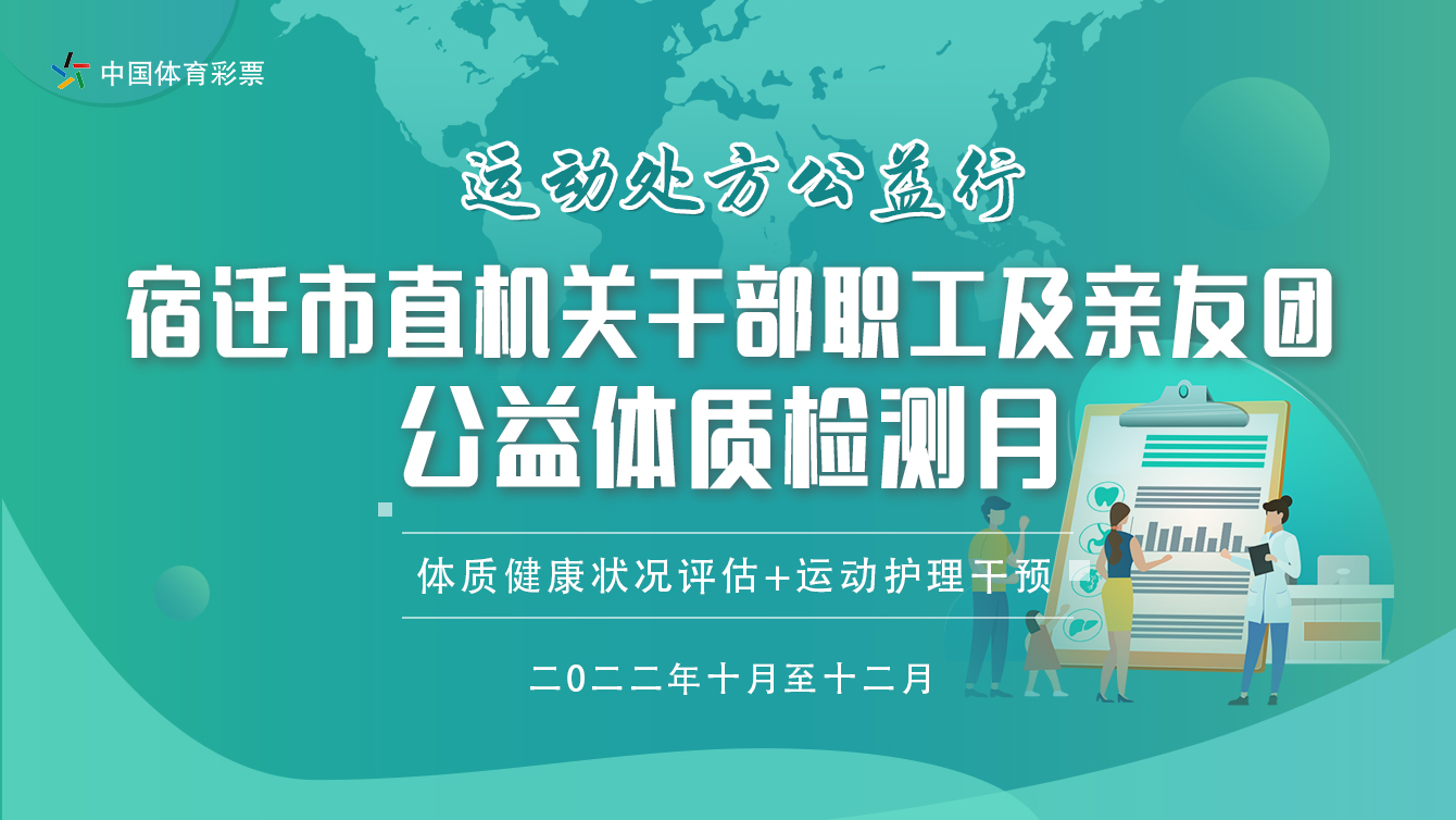 市值.jpg