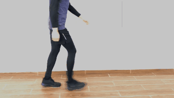 微信图片_20220930105706.gif
