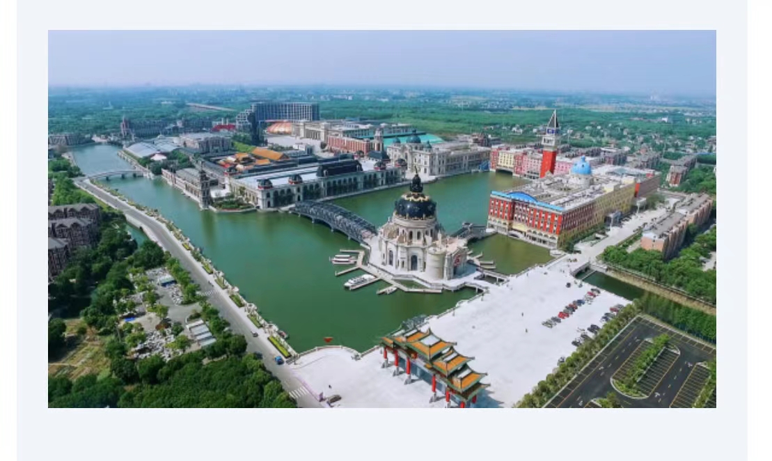 微信图片_202209301104182.jpg
