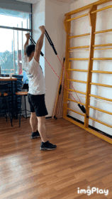 微信图片_20220930110607.gif