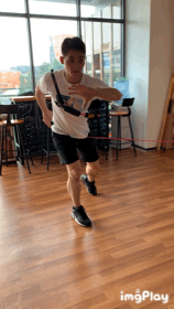 微信图片_20220930110610.gif