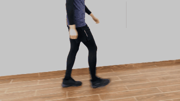 微信图片_20220930111805.gif