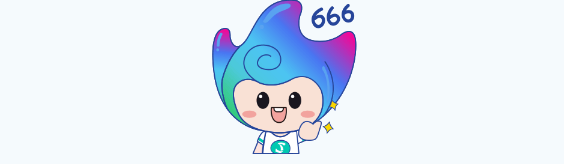 微信截图_20220930112225.png