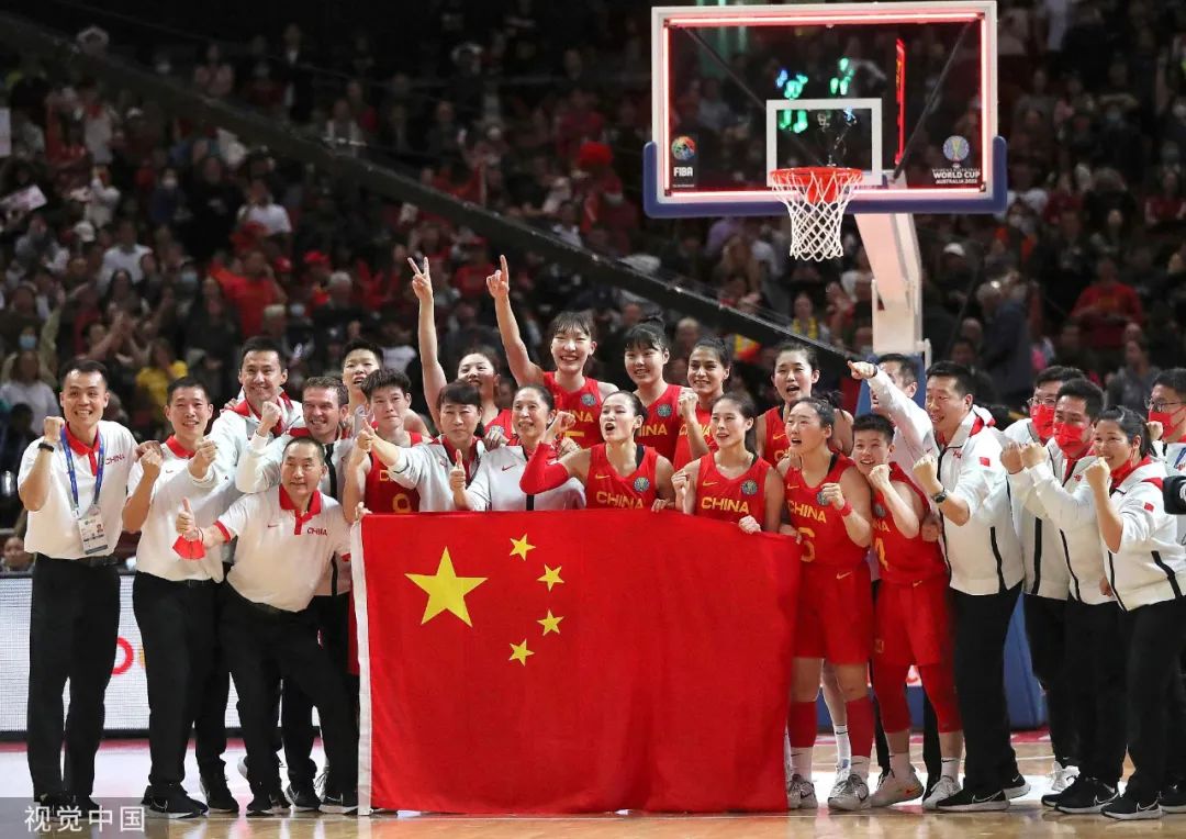 微信图片_20221001094138.jpg
