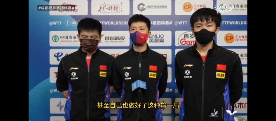 微信图片_20221008141016.png
