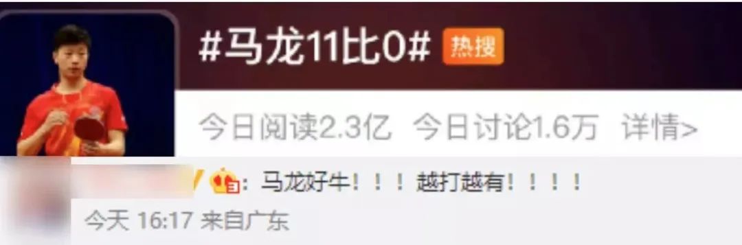 微信图片_20221008141023.jpg