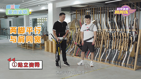 微信图片_20221008140423.gif