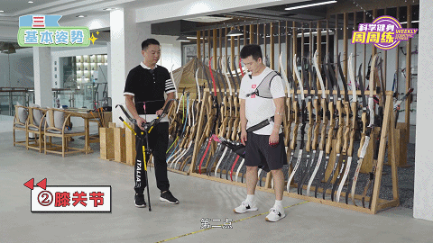 微信图片_20221008140434.gif