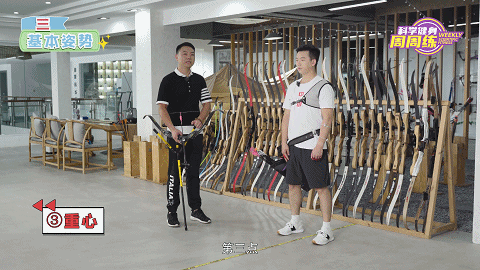 微信图片_20221008140438.gif