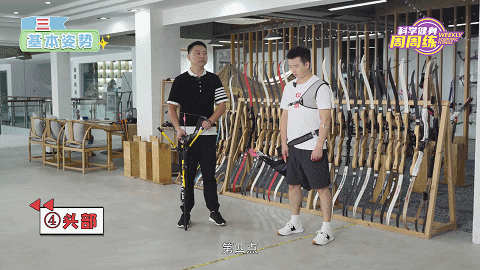 微信图片_20221008140441.gif