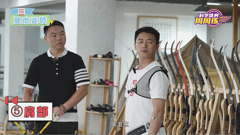 微信图片_20221008140446.gif