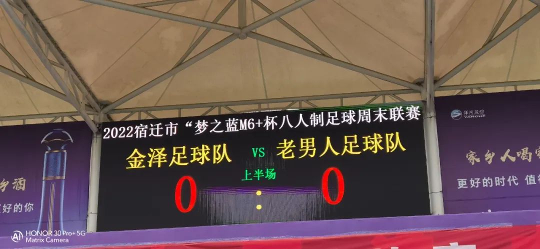微信图片_20221009102557.jpg
