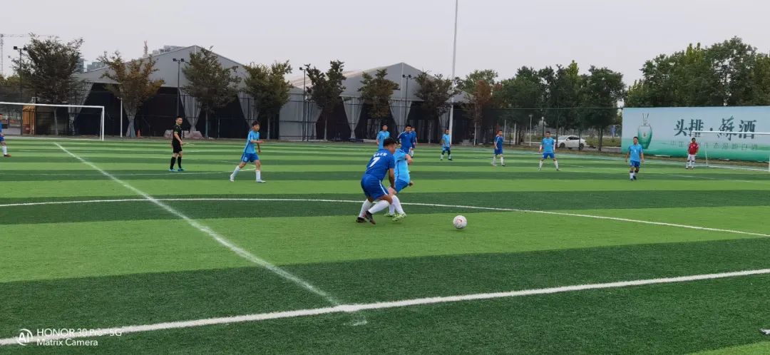 微信图片_20221009102602.jpg