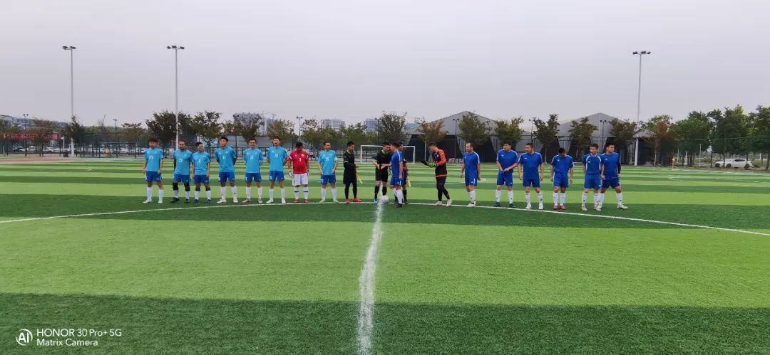 微信图片_20221009102600.jpg