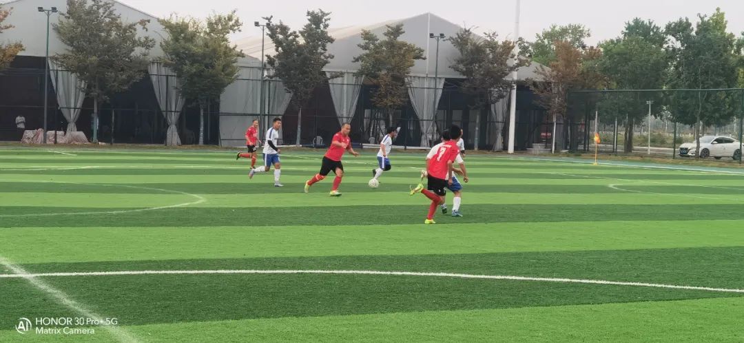 微信图片_20221009102614.jpg