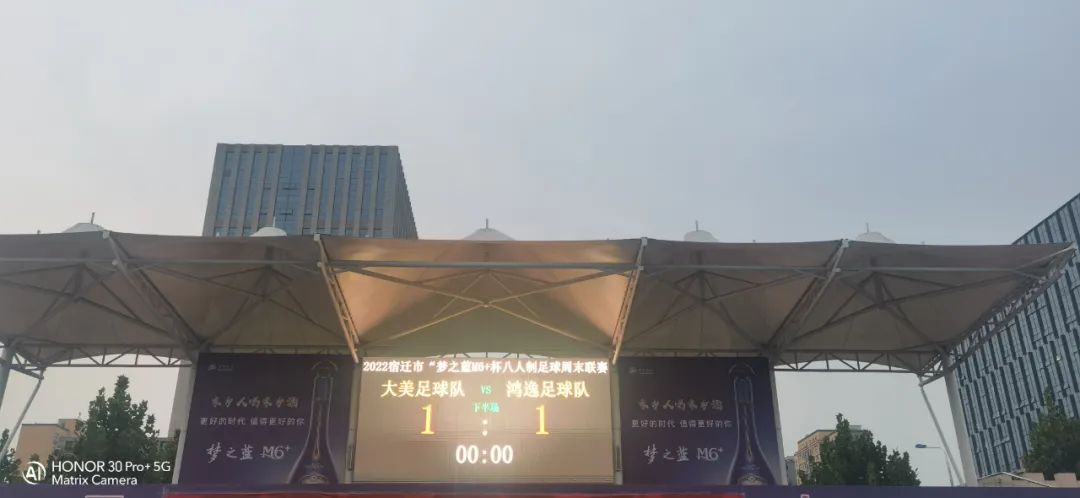 微信图片_20221009102612.jpg
