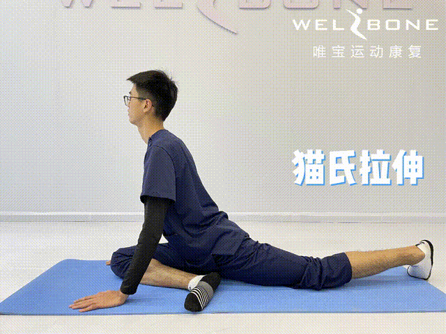 微信图片_20221009104850.gif