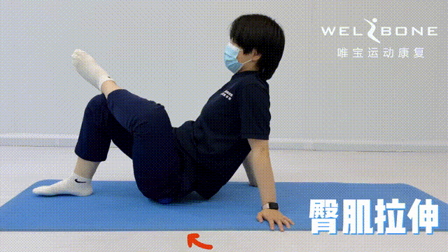 微信图片_20221009104900.gif