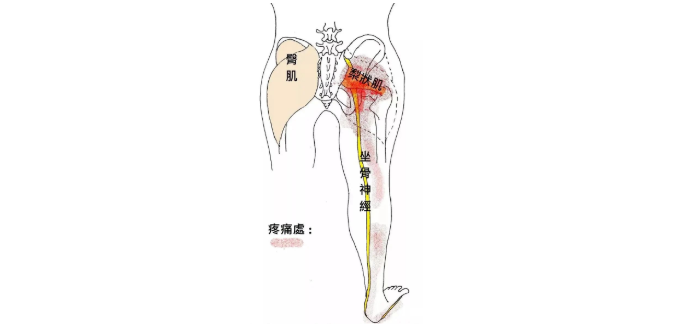 微信截图_20221009105054.png