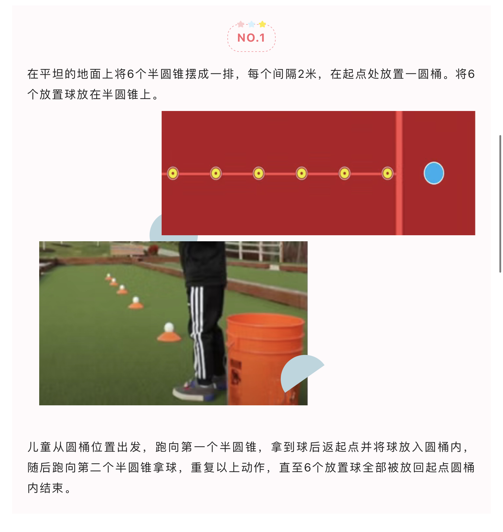 402403AB-13B9-45D9-BDB8-8A31CFFC05A7.jpeg