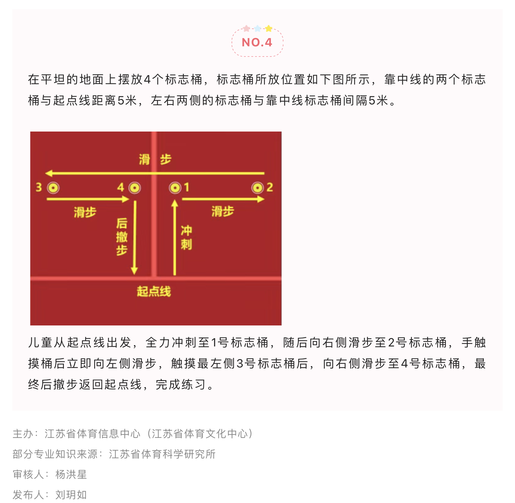 87E3B481-D6ED-43C8-81E0-A9C40F59D6F2.jpeg