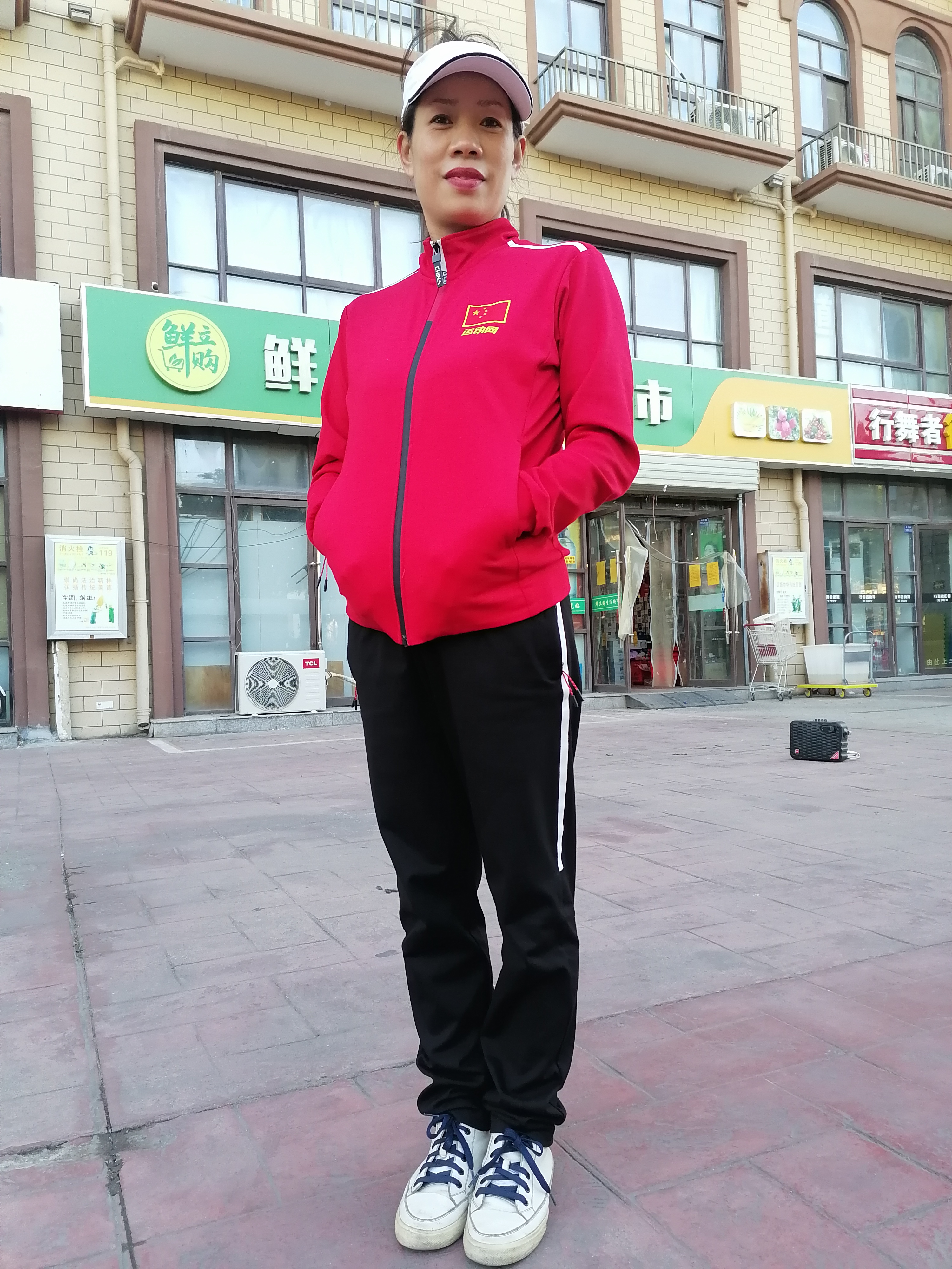 微信图片_20221011093710.jpg