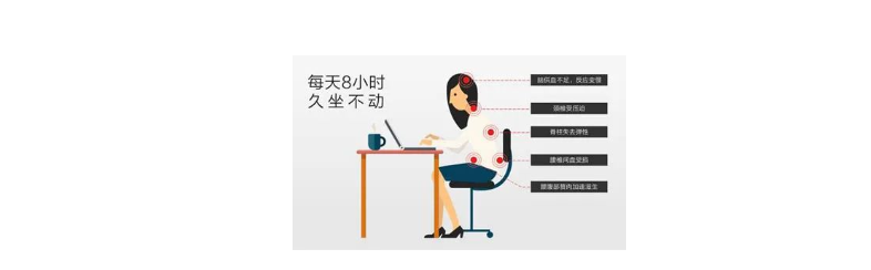 微信截图_20221011104220.png