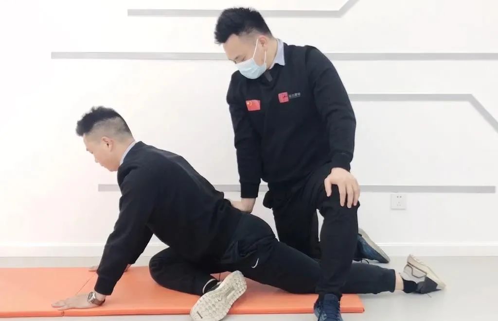 微信图片_20221011104228.jpg