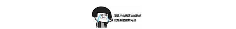 微信截图_20221011104146.png