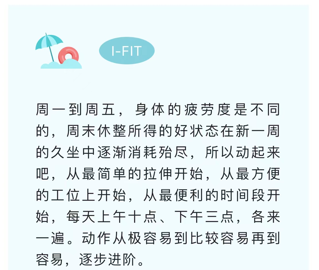 微信图片_20221013151826.jpg