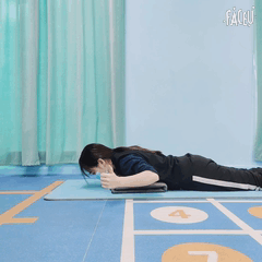 微信图片_20221019111708.gif