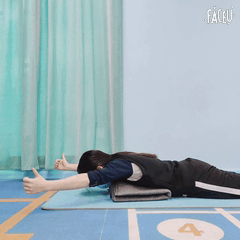 微信图片_20221019111714.gif
