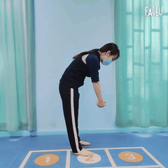 微信图片_20221019111957.gif