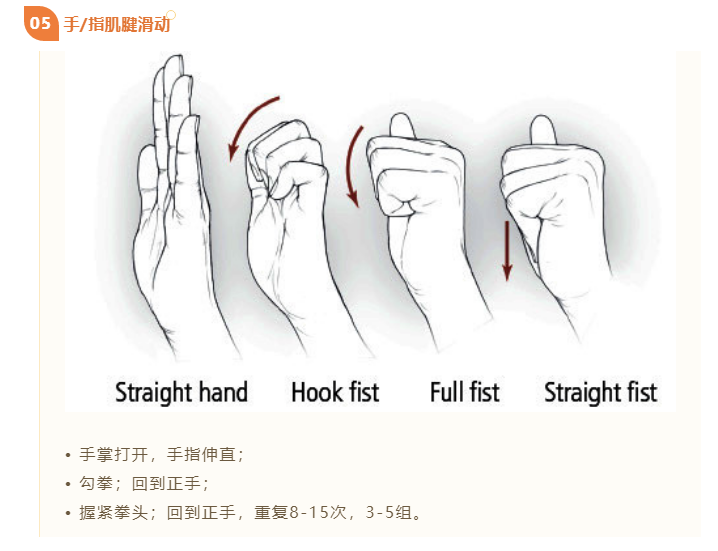 微信截图_20221024113152.png