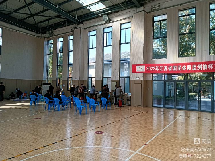 微信图片_20221025135248.jpg