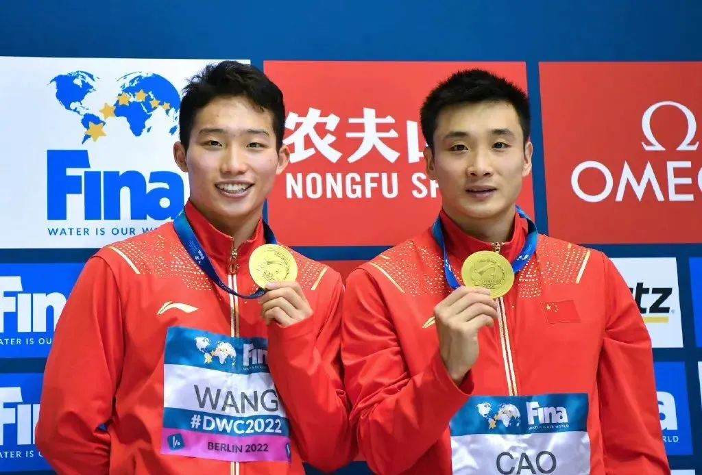微信图片_20221025135612.jpg