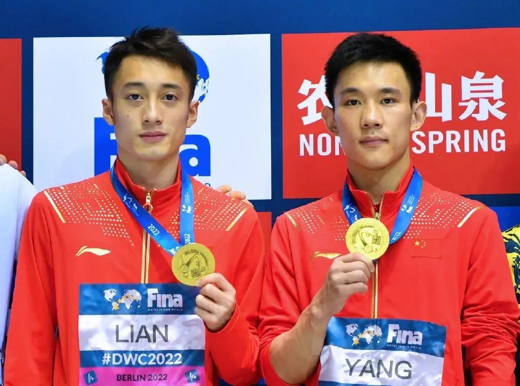 微信图片_20221025135614.jpg