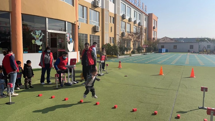 微信图片_20221025140942.jpg