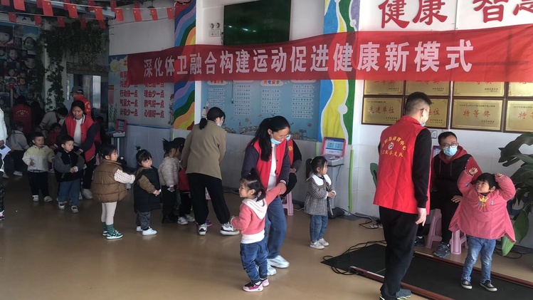 微信图片_20221025140948.jpg