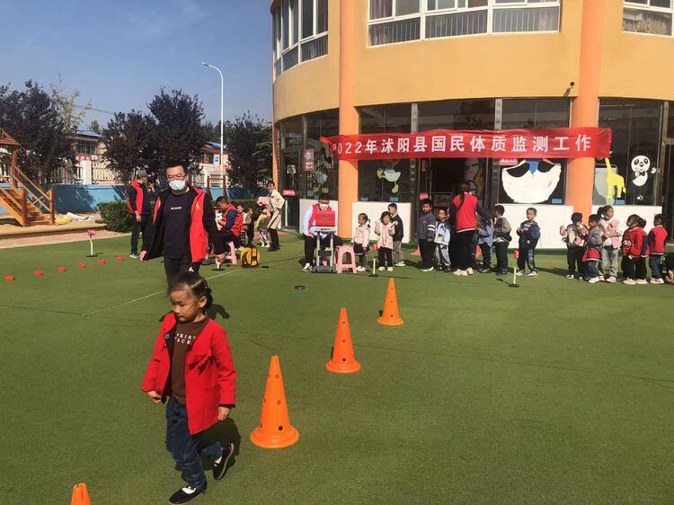 微信图片_20221025140950.jpg