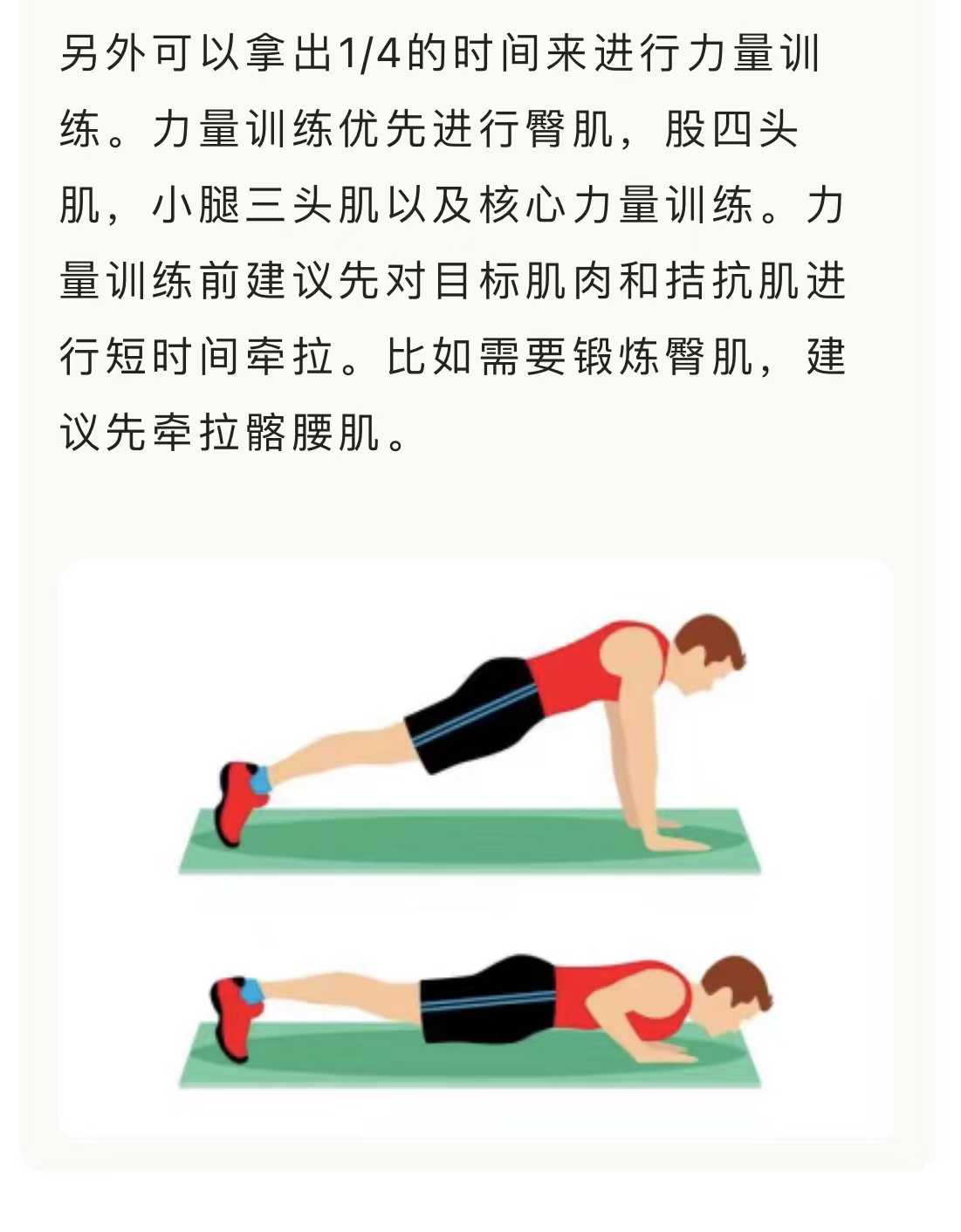 微信图片_202210261412477.jpg