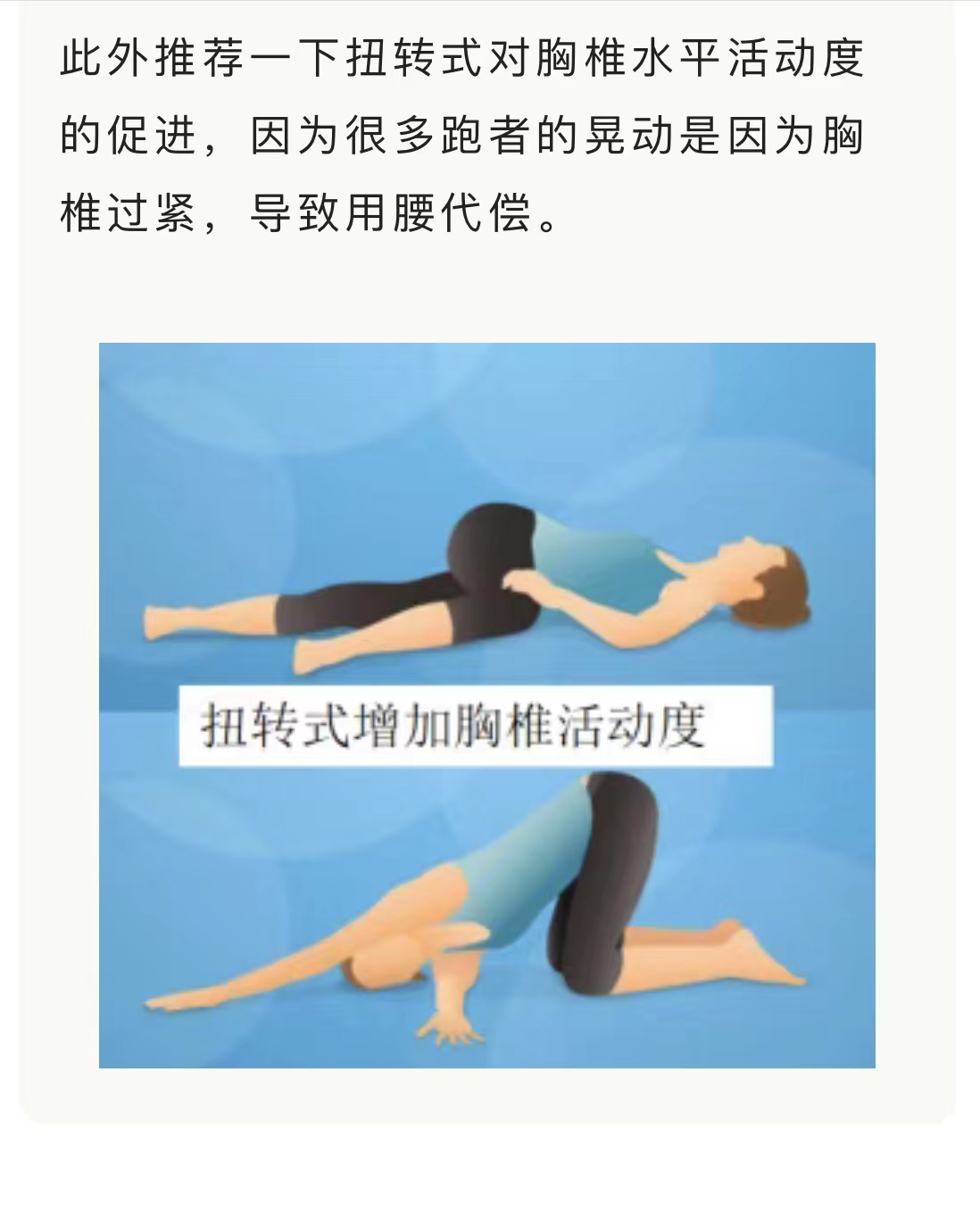 微信图片_202210261412479.jpg