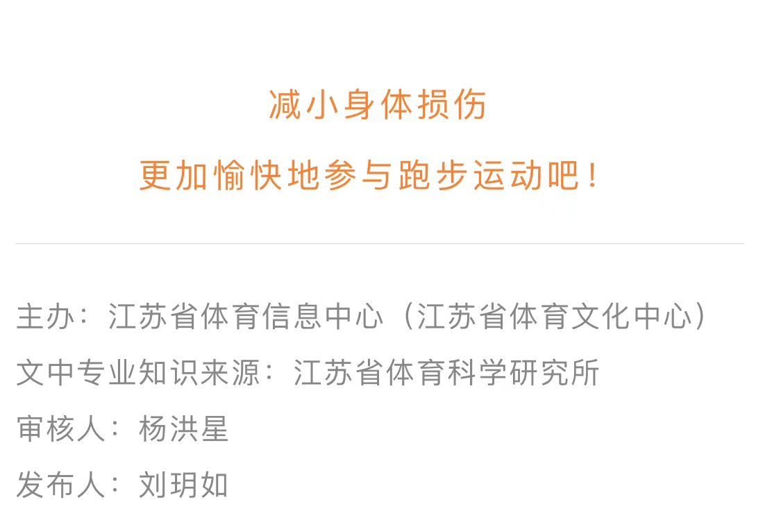 微信图片_2022102614124711.jpg