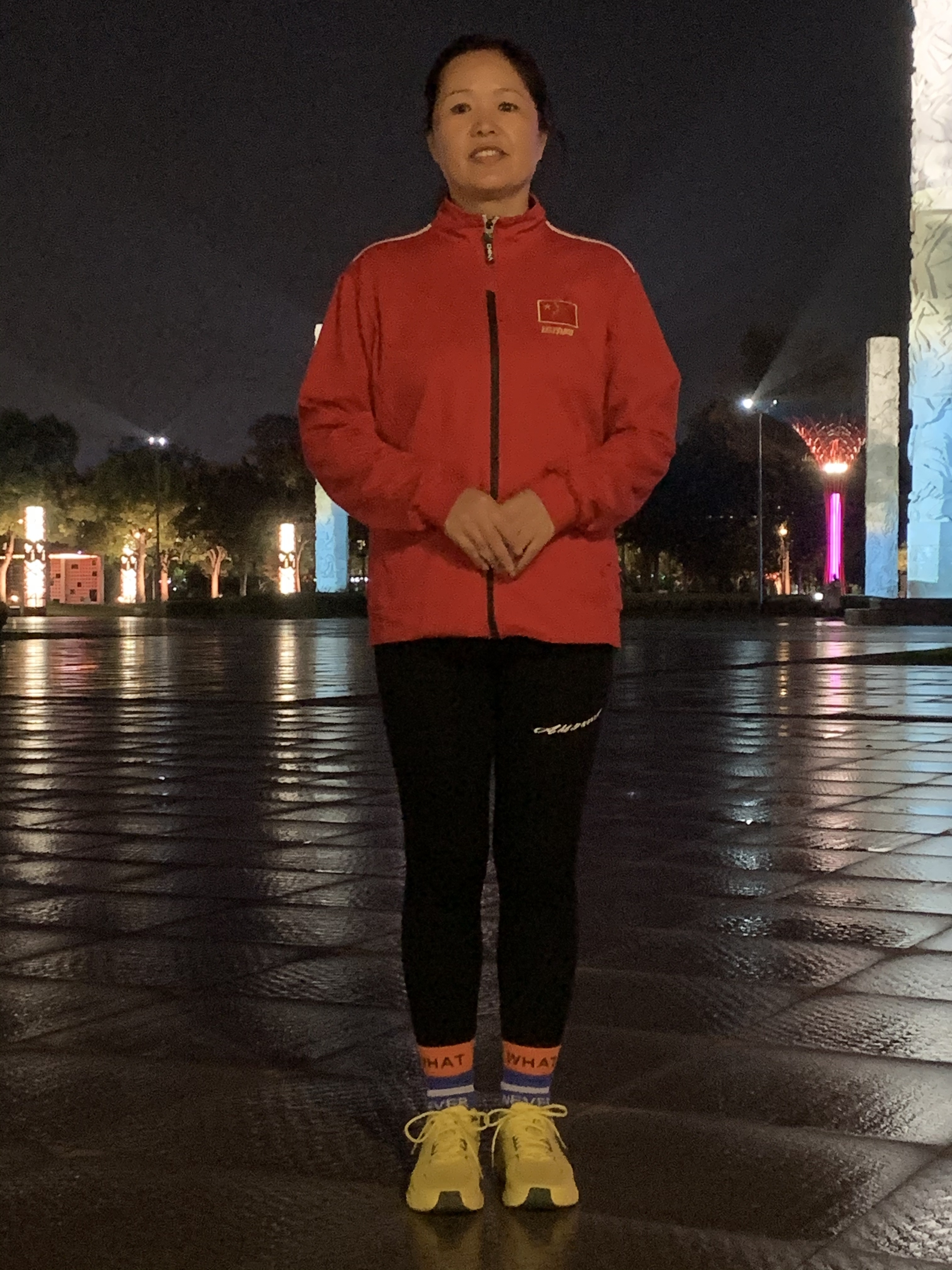微信图片_20221027165015.jpg