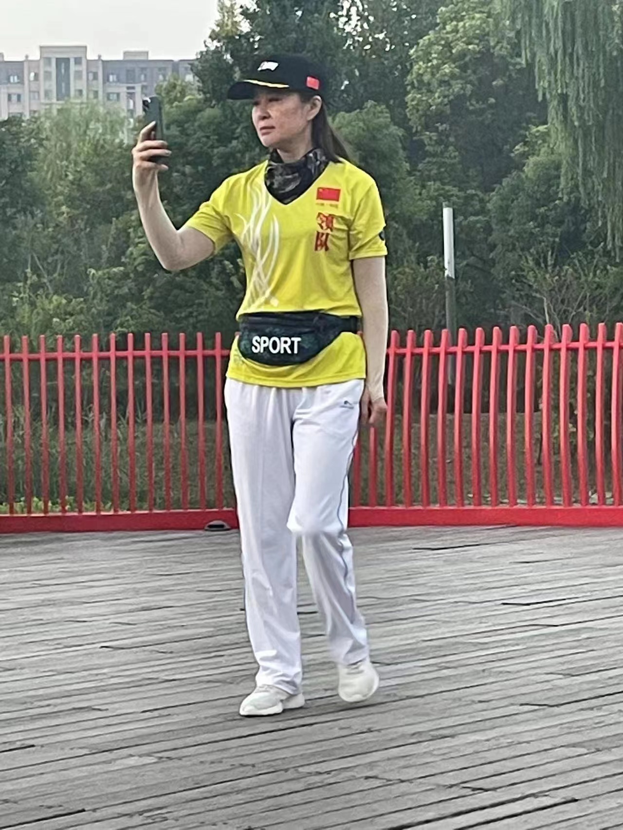 微信图片_20221028141047.jpg